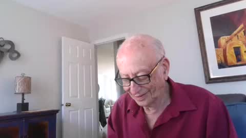 i12cuu12c2 online show from April 21, 8:23 pm