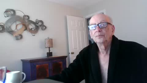 i12cuu12c2 online show from April 22, 12:18 pm