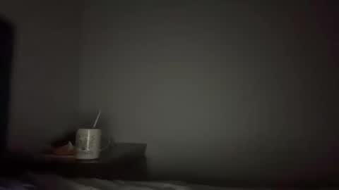 Mark Park online show from March 31, 10:04 am