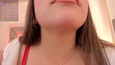 Akane online show from October 8, 12:36 pm