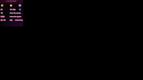 Akane online show from October 12, 2:27 pm