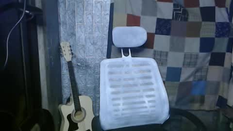 Kim online show from December 19, 7:51 pm