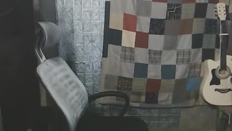 Kim online show from December 29, 6:16 pm