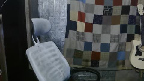 Kim online show from January 1, 12:11 pm