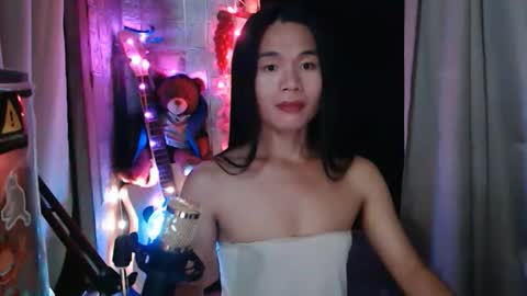 Kim online show from March 19, 4:22 pm