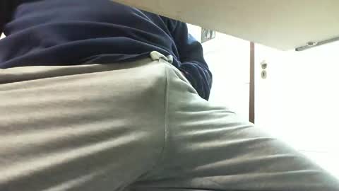 i_am_curious_ online show from February 10, 4:44 pm