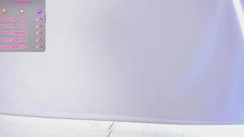 Tell Me Hanna  online show from February 6, 8:12 pm