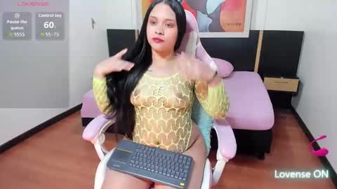 Snapshot of i_am_karoll chatting on November 29, 7:06 pm karoll online show from November 29, 7:06 pm