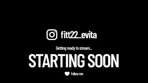 Lucy online show from October 22, 10:59 am