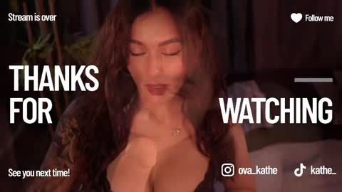 Lucy online show from November 19, 10:04 am