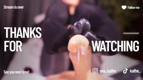 Lucy online show from December 14, 11:04 am