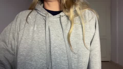 Madi  Goddess Madi Mistress Madison online show from January 13, 2:42 pm