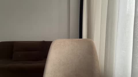 Madi  Goddess Madi Mistress Madison online show from January 17, 10:42 am