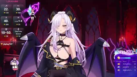 Shopia online show from January 9, 11:28 pm