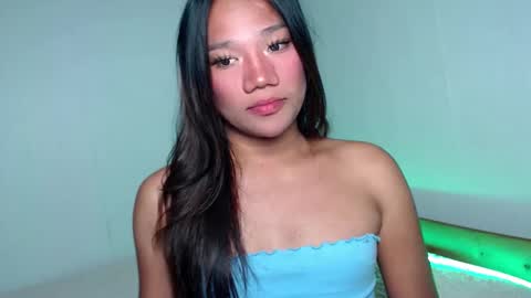 Snapshot of i_amdivine22 chatting on September 17, 12:01 am Divine Mercy online show from September 17, 12:01 am