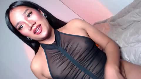 Divine Mercy online show from March 7, 7:55 pm