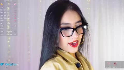 Snapshot of i_amlilithx chatting on March 15, 5:24 am - online show from March 15, 5:24 am