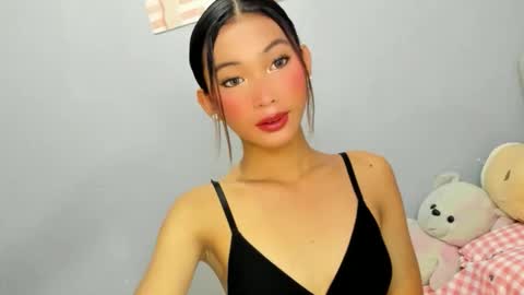 jek online show from November 1, 9:00 am