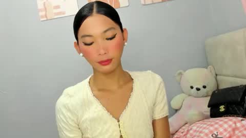 jek online show from November 12, 6:14 am