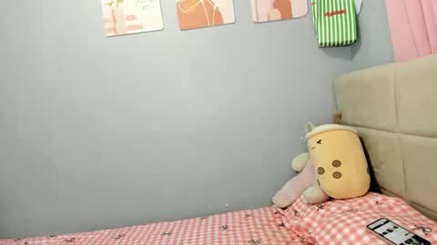 jek online show from December 1, 4:17 am