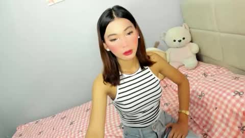 jek online show from December 3, 1:57 am