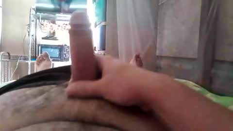 i_denniss online show from February 10, 6:23 pm
