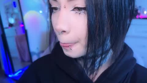 Asya  online show from March 14, 8:53 am