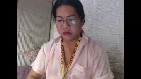 jamaeca online show from November 9, 10:52 pm