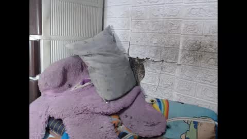 jamaeca online show from February 25, 10:25 am