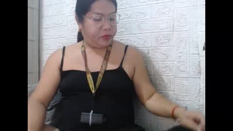 jamaeca online show from March 7, 12:13 pm