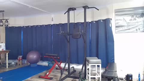 ShortStuff online show from December 2, 7:49 pm