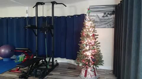 ShortStuff online show from January 6, 11:31 pm