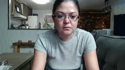 ShortStuff online show from February 13, 6:05 pm