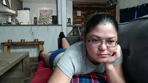 ShortStuff online show from February 16, 6:43 pm