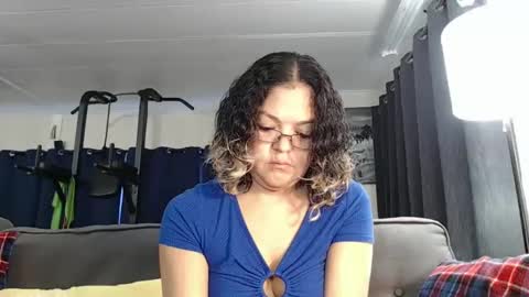 ShortStuff online show from February 25, 5:04 pm