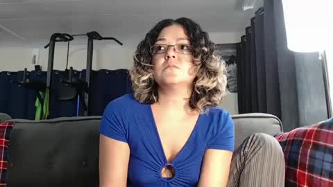 ShortStuff online show from February 25, 8:09 pm