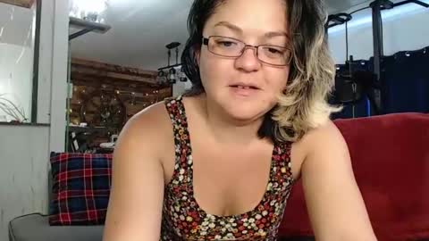 ShortStuff online show from March 4, 1:59 pm