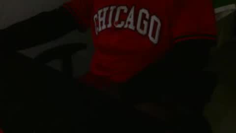 Snapshot of i_likethemverydirty chatting on February 12, 3:40 pm MiMi online show from February 12, 3:40 pm