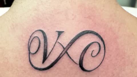 Snapshot of i_likethemverydirty chatting on February 13, 3:08 pm MiMi online show from February 13, 3:08 pm