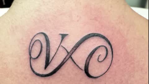 Snapshot of i_likethemverydirty chatting on February 18, 6:37 pm MiMi online show from February 18, 6:37 pm