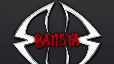 Snapshot of i_likethemverydirty chatting on February 19, 1:18 pm MiMi online show from February 19, 1:18 pm