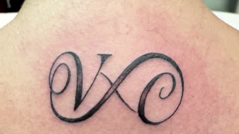 Snapshot of i_likethemverydirty chatting on February 22, 7:01 pm MiMi online show from February 22, 7:01 pm