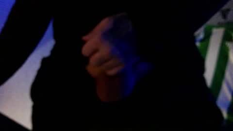 Snapshot of i_likethemverydirty chatting on February 24, 6:50 pm MiMi online show from February 24, 6:50 pm