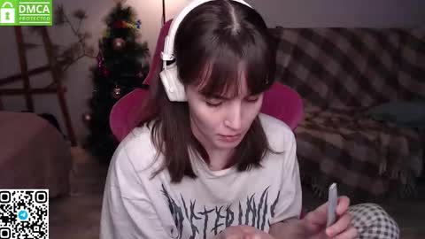 Snapshot of i_love_icecream chatting on January 15, 6:00 pm elisabeth online show from January 15, 6:00 pm