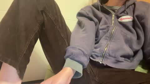 Snapshot of i_love_olive chatting on September 10, 8:31 pm Olive online show from September 10, 8:31 pm