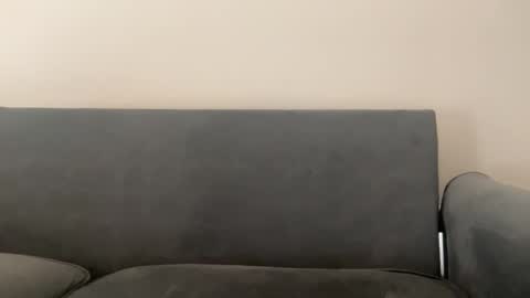 Snapshot of i_love_olive chatting on February 1, 9:02 pm Olive online show from February 1, 9:02 pm