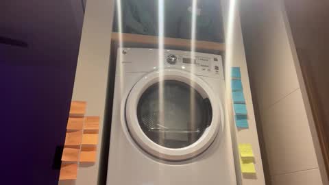 Snapshot of i_love_olive chatting on March 10, 2:16 am Olive online show from March 10, 2:16 am