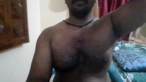 kira..... online show from December 21, 5:51 pm