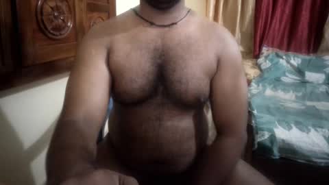 kira..... online show from February 2, 7:25 pm