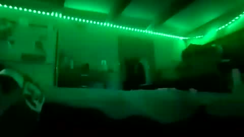 i_lovemoney online show from March 28, 11:32 am